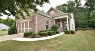 6334 Scenic View Drive Hoschton, GA 30548 - Image 15783369