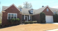 367 Fern Court Hoschton, GA 30548 - Image 15783370