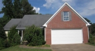 327 Lamar Lane Hoschton, GA 30548 - Image 15783366