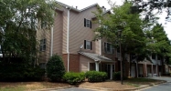 Unit 212 - 212 Vinings Forest Circle Se Smyrna, GA 30080 - Image 15783338