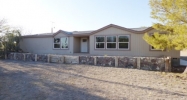 42803 Willamette Dr Bouse, AZ 85325 - Image 15783305