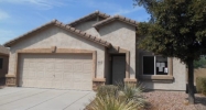 11524 W Oglesby Ave Youngtown, AZ 85363 - Image 15783308