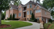 4520 Legacy Court Hoschton, GA 30548 - Image 15783368