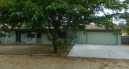 517 E Gail Lane Camp Verde, AZ 86322 - Image 15783309