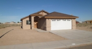 404 N Edna Lopez Ct San Luis, AZ 85349 - Image 15783313