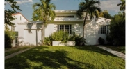 1729 LENOX AV Miami Beach, FL 33139 - Image 15783488