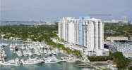 1800 SUNSET HARBOUR DR # 1601 Miami Beach, FL 33139 - Image 15783489