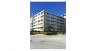 1400 Lincoln Rd # 304 Miami Beach, FL 33139 - Image 15783482