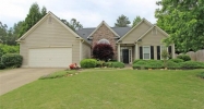 214 Daybreak Rush Canton, GA 30114 - Image 15783414