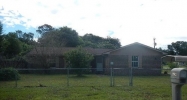 4374 Mundy Ln Milton, FL 32571 - Image 15783430