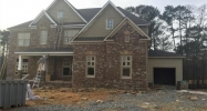 1484 Sutters Pond Drive Nw Kennesaw, GA 30152 - Image 15783593