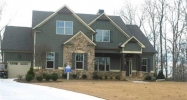 3491 Sutters Pond Run Nw Kennesaw, GA 30152 - Image 15783589