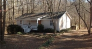 1229 Hamilton Road Nw Kennesaw, GA 30152 - Image 15783591