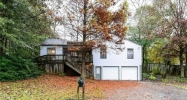 6045 Sumit Wood Drive Nw Kennesaw, GA 30152 - Image 15783592