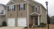 200 Ranier Court Canton, GA 30114 - Image 15783699