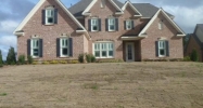 2379 Tayside Crossing Kennesaw, GA 30152 - Image 15783617