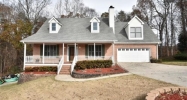 2145 Ivy Bluff Cumming, GA 30041 - Image 15783680