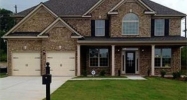 4535 Mossbrook Circle (lot 6) Cumming, GA 30040 - Image 15783685