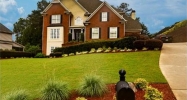 203 Deer Park Trail Canton, GA 30114 - Image 15783698