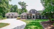 140 Sugar Lake Drive Canton, GA 30115 - Image 15783697