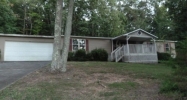 5224 Hickory Woods Rd Strawberry Plains, TN 37871 - Image 15783783