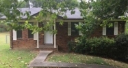 2631 Randall Rd Strawberry Plains, TN 37871 - Image 15783781