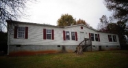 10002 Asheville Hwy Strawberry Plains, TN 37871 - Image 15783782