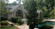 4777 Rebel Trail Nw Atlanta, GA 30327 - Image 15784699