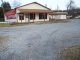 1112 N Main Street Erwin, TN 37650 - Image 15784715