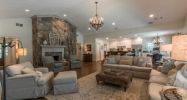 3709 Cloudland Drive Nw Atlanta, GA 30327 - Image 15784700