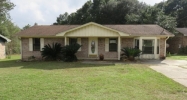 2576 W Kingsfield Rd Cantonment, FL 32533 - Image 15784939