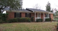 1051 New Haven Dr Cantonment, FL 32533 - Image 15784946