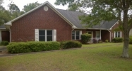 3006 Ashbury Ln Cantonment, FL 32533 - Image 15784947