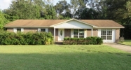 611 El Camino Dr Cantonment, FL 32533 - Image 15784938