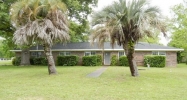 1424 Starlight Dr Cantonment, FL 32533 - Image 15784941