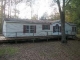 4989 Highway 69 Oakman, AL 35579 - Image 15785012