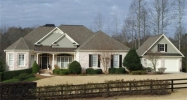 201 Savanna Estates Court Canton, GA 30115 - Image 15785010