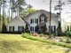 6336 Old Shadburn Ferry Road Bowersville, GA 30516 - Image 15785026