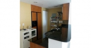 335 S BISCAYNE BL # 1106 Miami, FL 33131 - Image 15785019