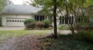 2050 Pollard Hollow Prospect, TN 38477 - Image 15785079