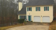 701 Slew Court Lawrenceville, GA 30043 - Image 15785198