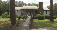 7085 Plotts Dr Linden, NC 28356 - Image 15785175