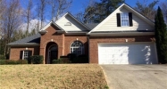 3236 Summer Stream Lane Nw Kennesaw, GA 30152 - Image 15785214