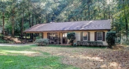 5805 Oak Grove Valley Drive Cumming, GA 30028 - Image 15785228