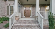 2275 Trammel Estate Drive Cumming, GA 30041 - Image 15785200