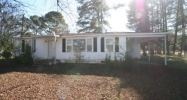 16 Page St Woodville, AL 35776 - Image 15785412