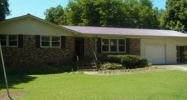 54 Cobb St Woodville, AL 35776 - Image 15785413