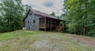 298 Emerald Springs Lane Ellijay, GA 30540 - Image 15785691