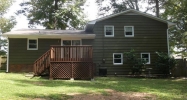 2555 Park Drive Kennesaw, GA 30144 - Image 15786923