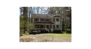 2283 Bayswater Drive Nw Kennesaw, GA 30144 - Image 15786925